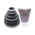 Volvo 240 Outer Boot CV Joint Kit Pvc 97.5X120X27.5 & More