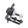 Volvo S60 Front Lower Ball Joint Arm