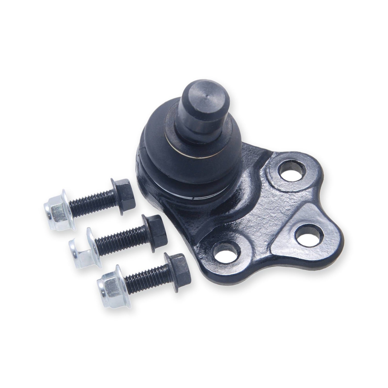 Volvo V60 Cross Country Front Lower Ball Joint Arm