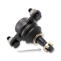 Volvo S60 Front Lower Ball Joint Arm