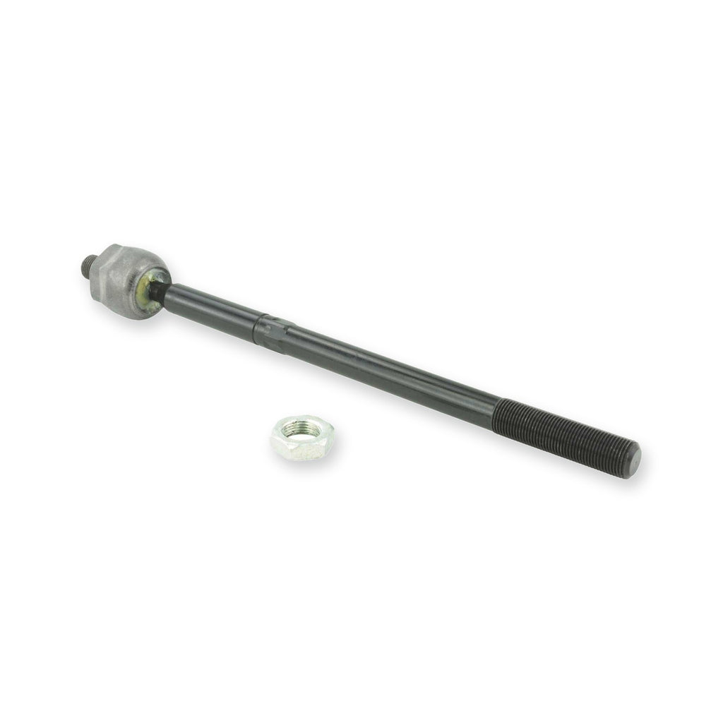Volvo XC60 Front Steering Tie Rod