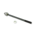 Volvo XC60 Front Steering Tie Rod