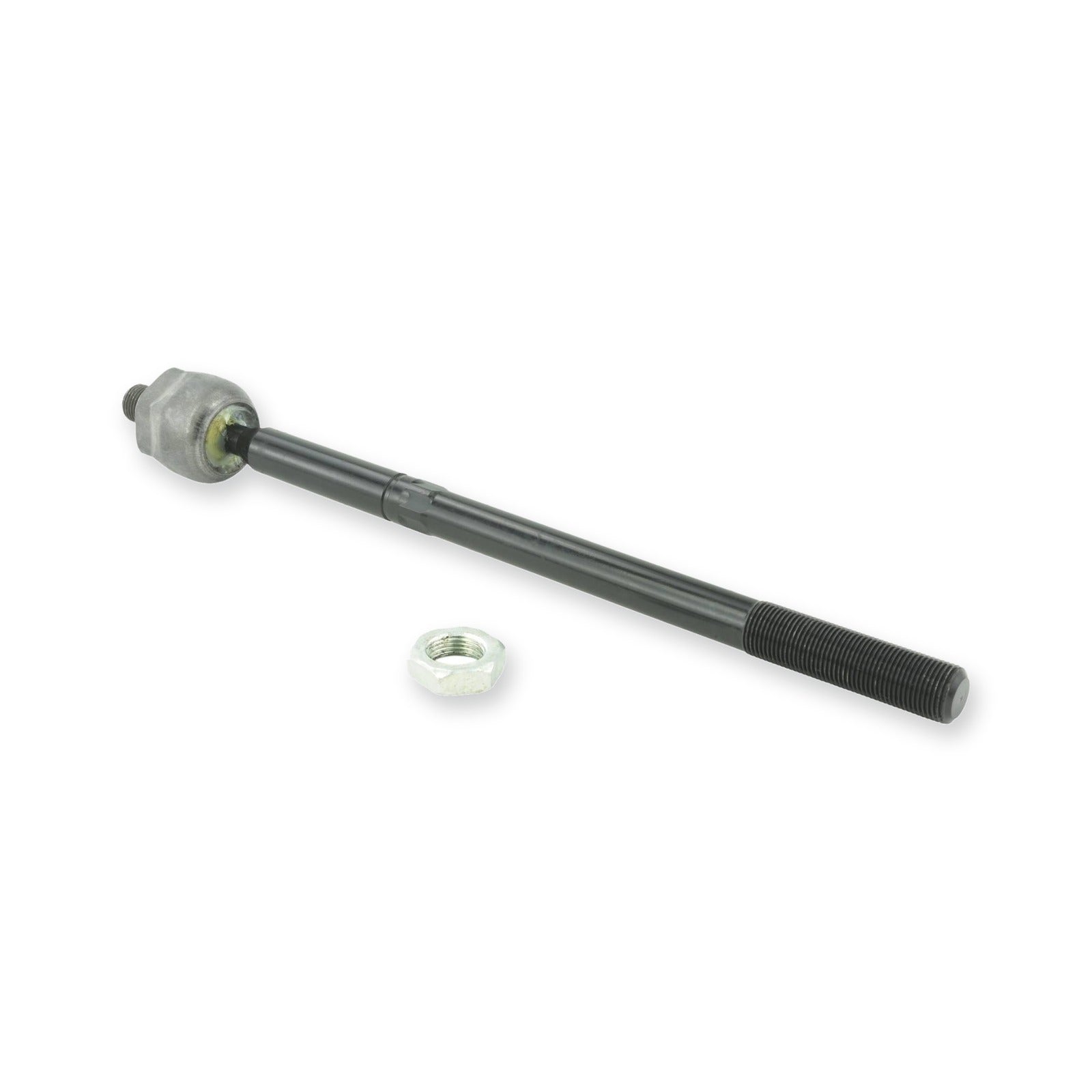 Volvo XC60 Front Steering Tie Rod