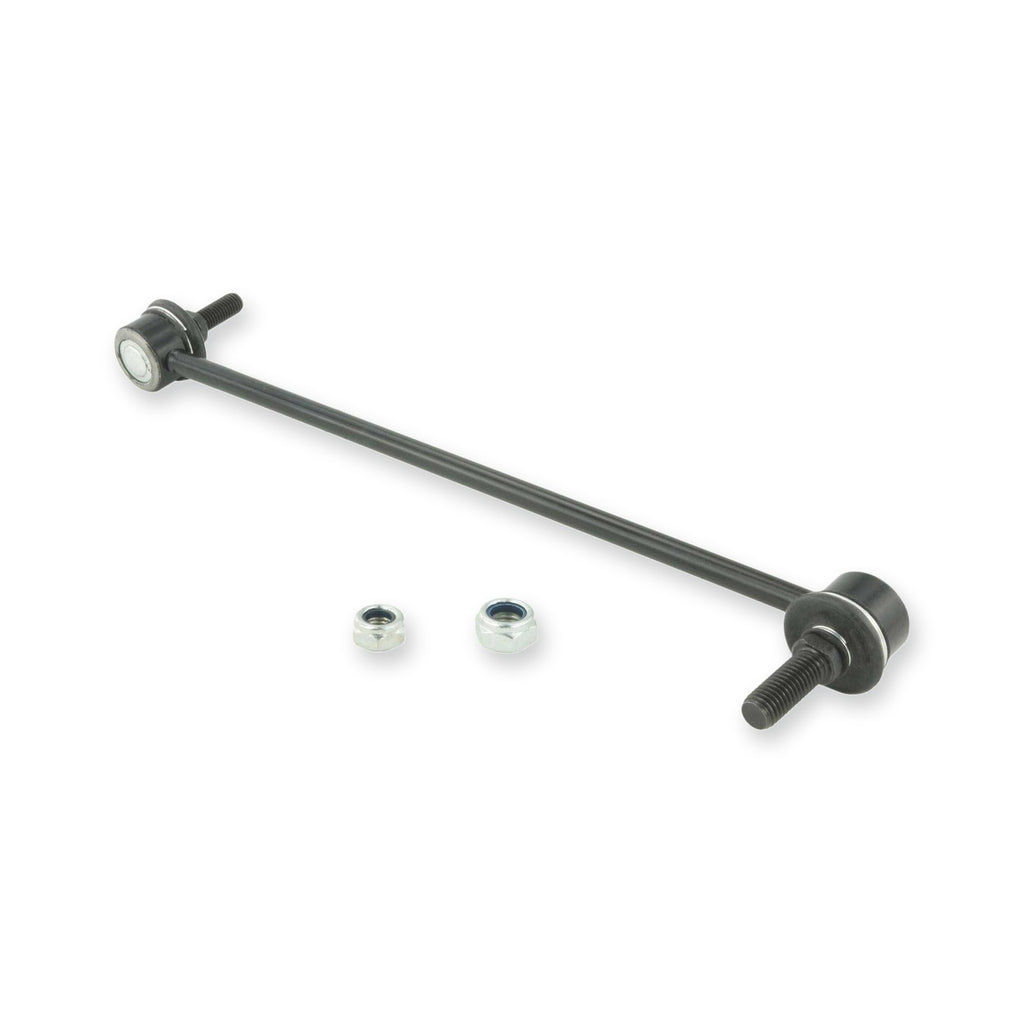 Chrysler Pacifica/Voyager Front Sway Bar Link