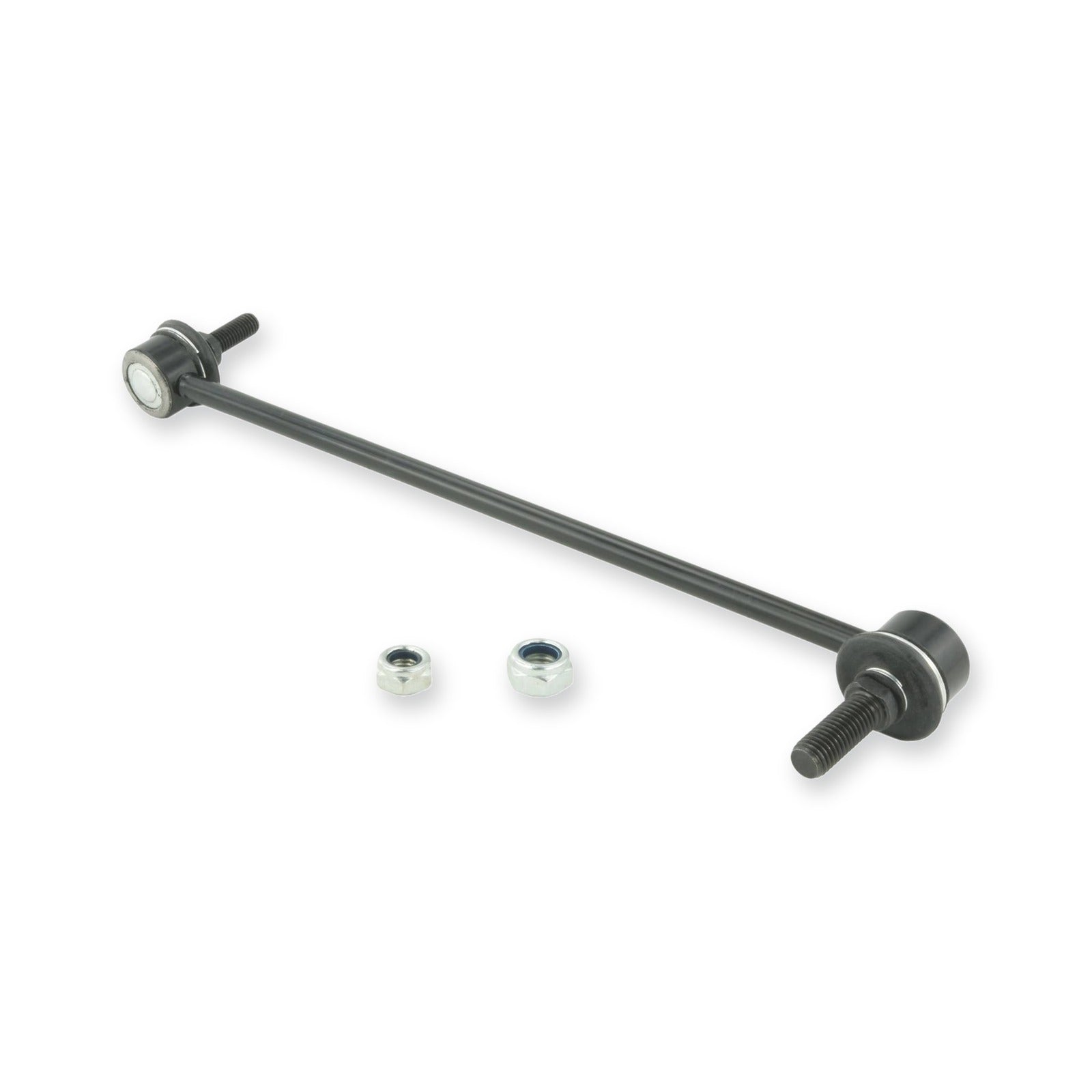 Volvo S60 Front Sway Bar Link