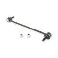 Volvo S60 Front Sway Bar Link