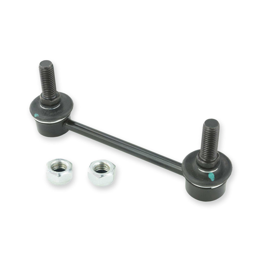 Volvo S60 Rear Sway Bar Link