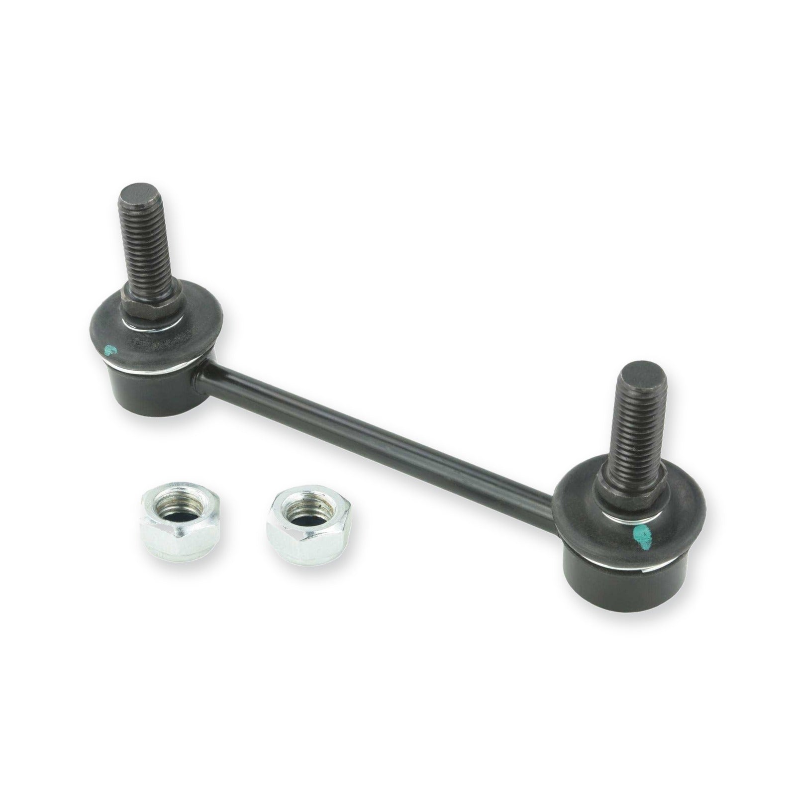 Volvo S60 Rear Sway Bar Link