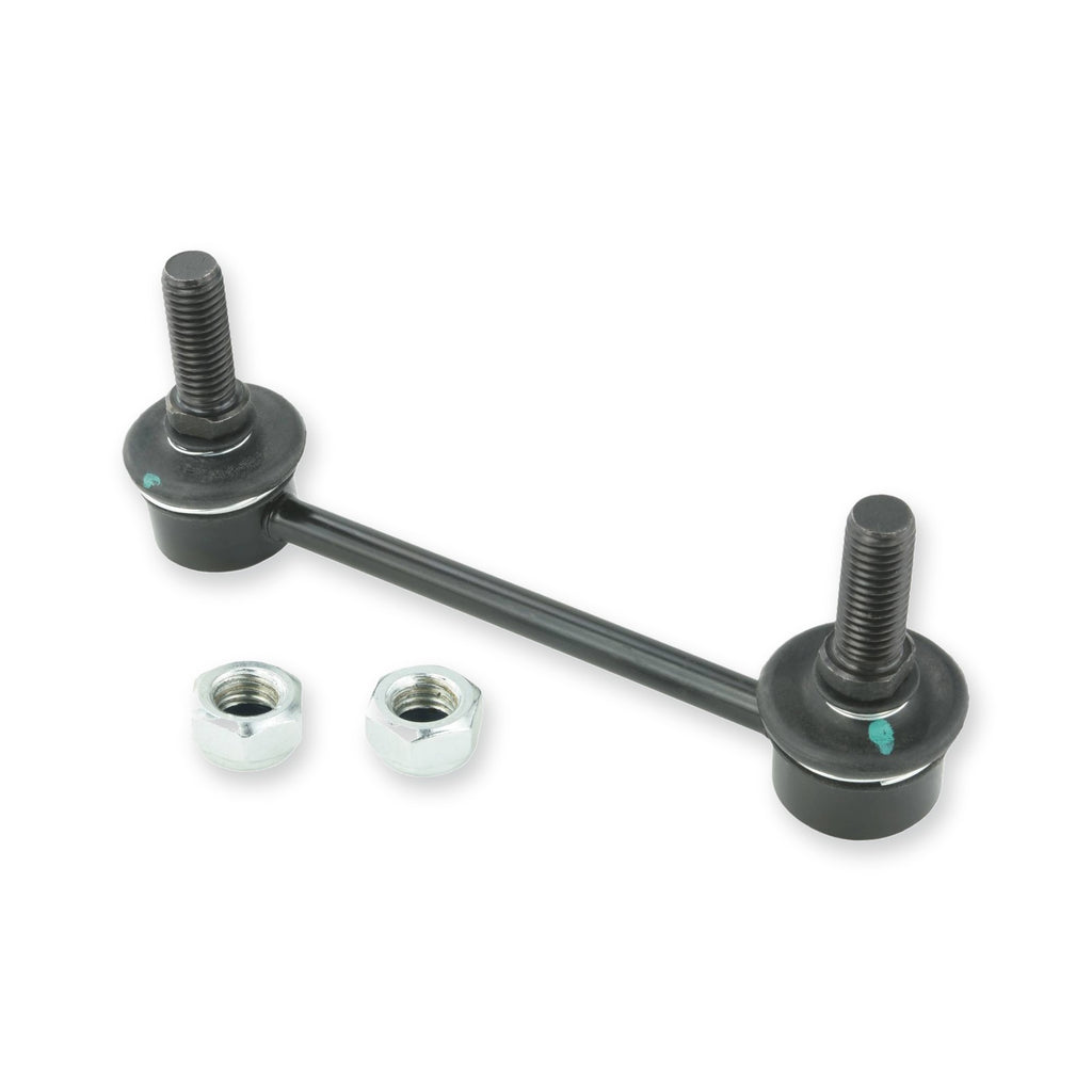 Volvo S60 Rear Sway Bar Link