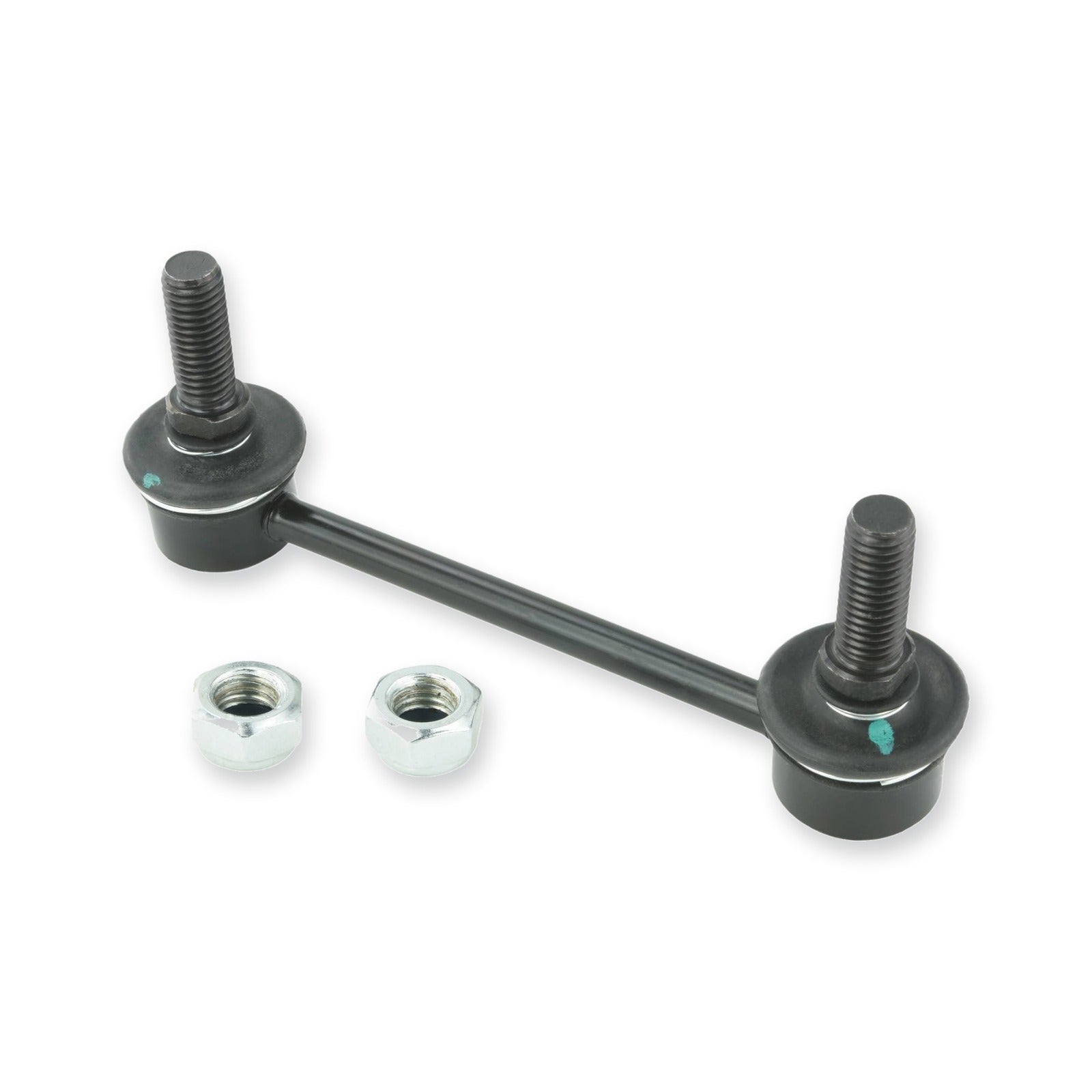 Volvo S60 Rear Sway Bar Link