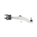 Volvo S60 Front Right Control Arm
