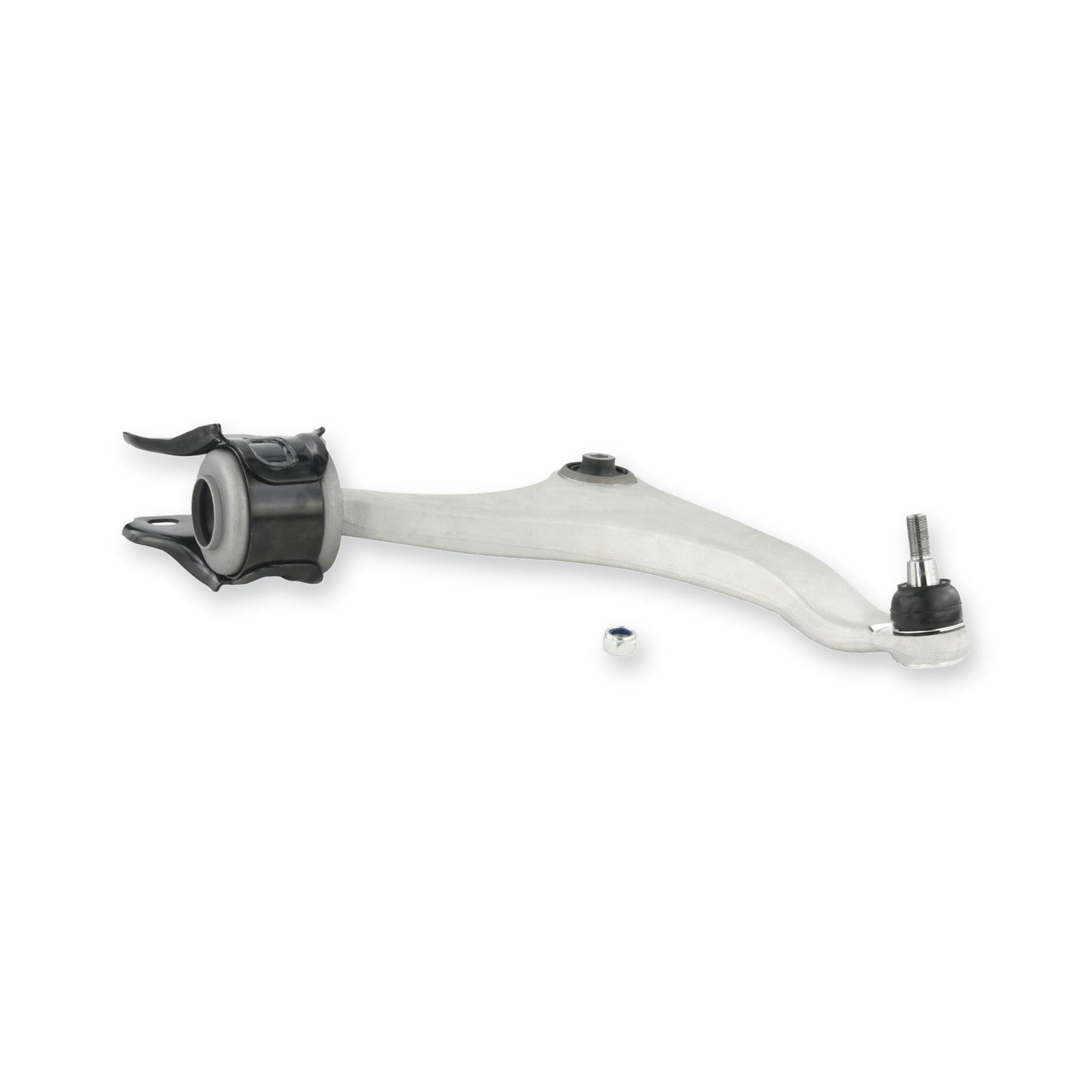 Volvo S60 Front Right Control Arm
