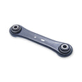 Volvo S60 Rear Transverse Link