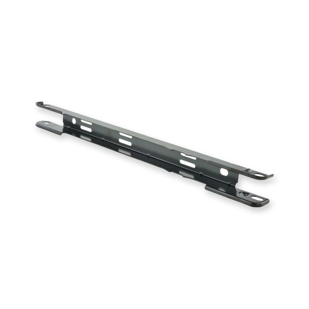 Volvo S60 Rear Transverse Link
