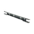 Volvo S60 Rear Transverse Link