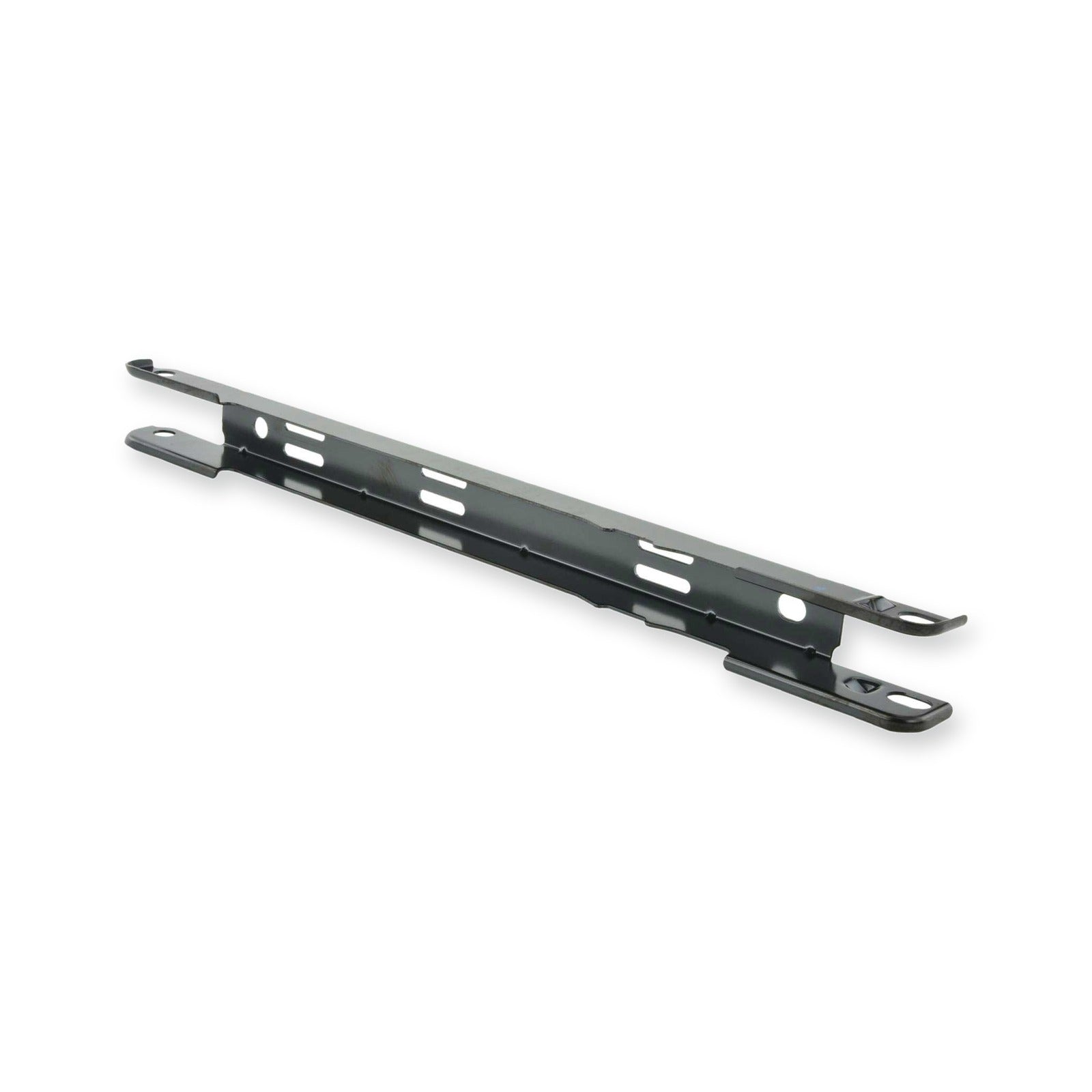 Volvo S60 Rear Transverse Link