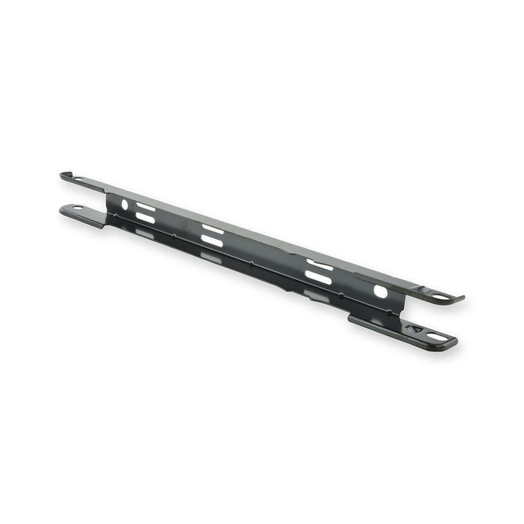 Volvo S60 Rear Transverse Link