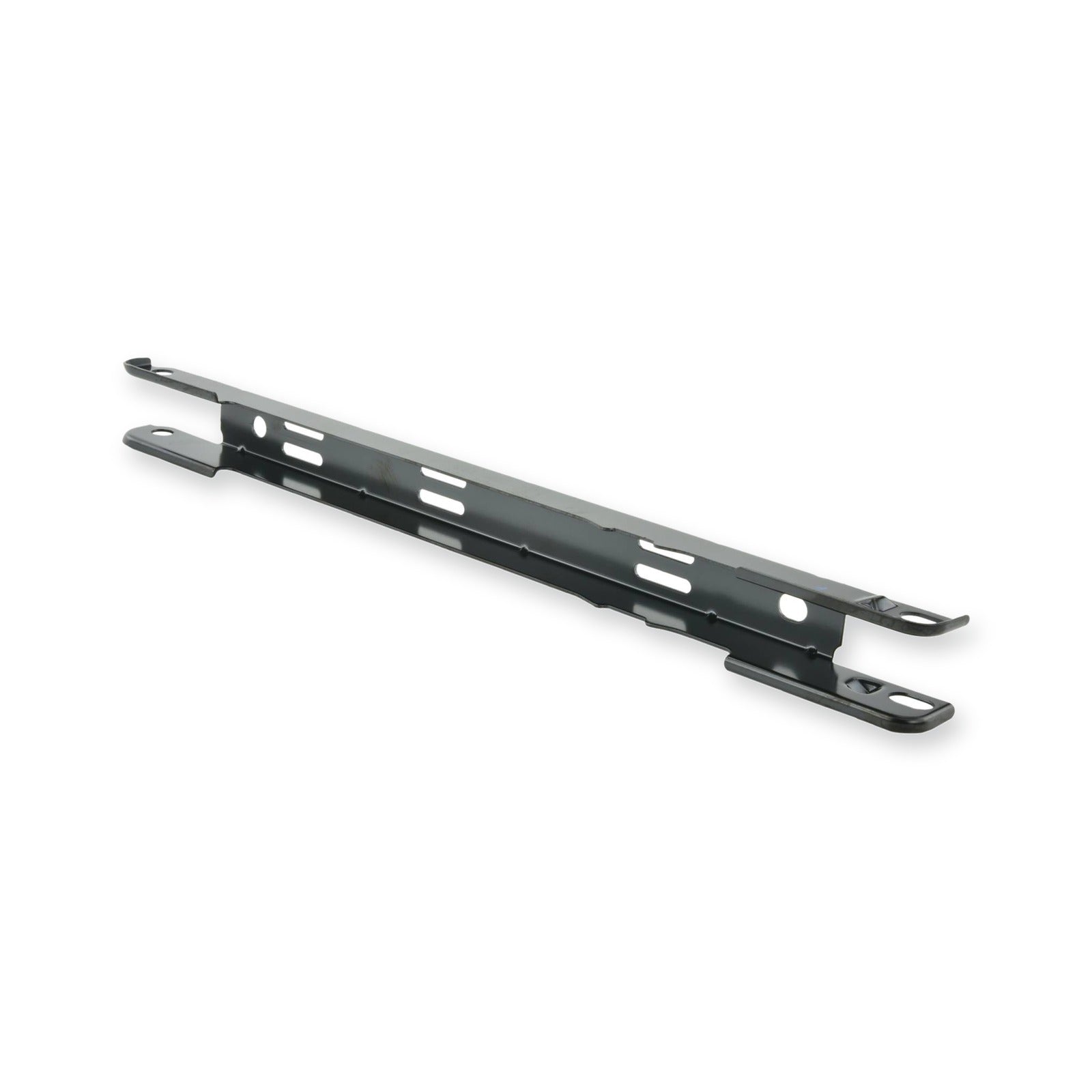 Volvo S60 Rear Transverse Link