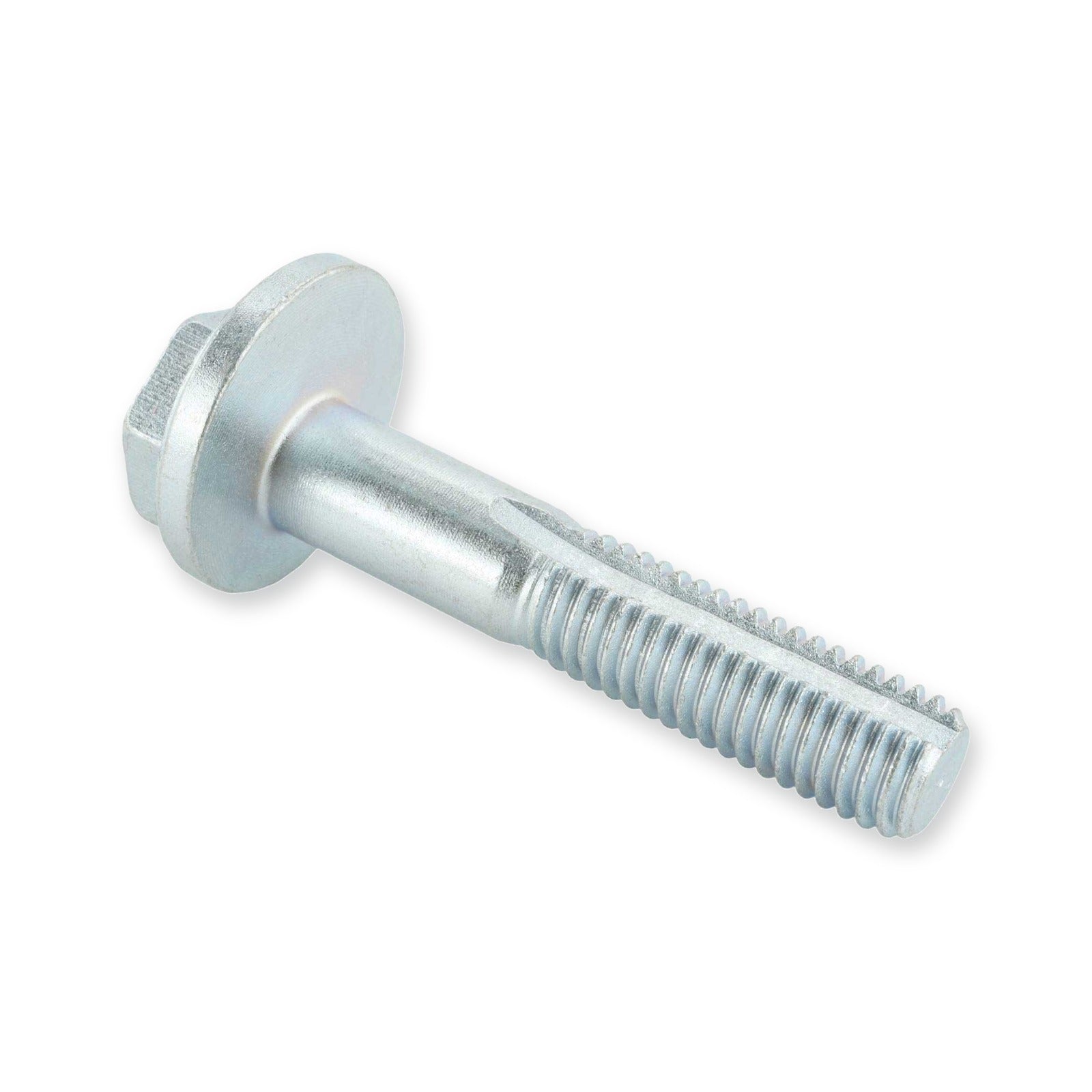 Volvo S60 Camber Adjusting Eccentric Bolt