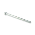 Volvo S60 Camber Adjusting Eccentric Bolt