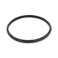 Volvo S60 Washer, Crankshaft Pulley