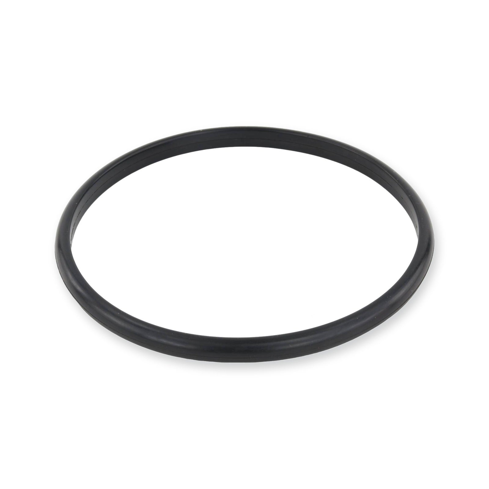 Volvo S60 Washer, Crankshaft Pulley