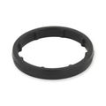 Volvo C30 Oil Cooler Seal Ring