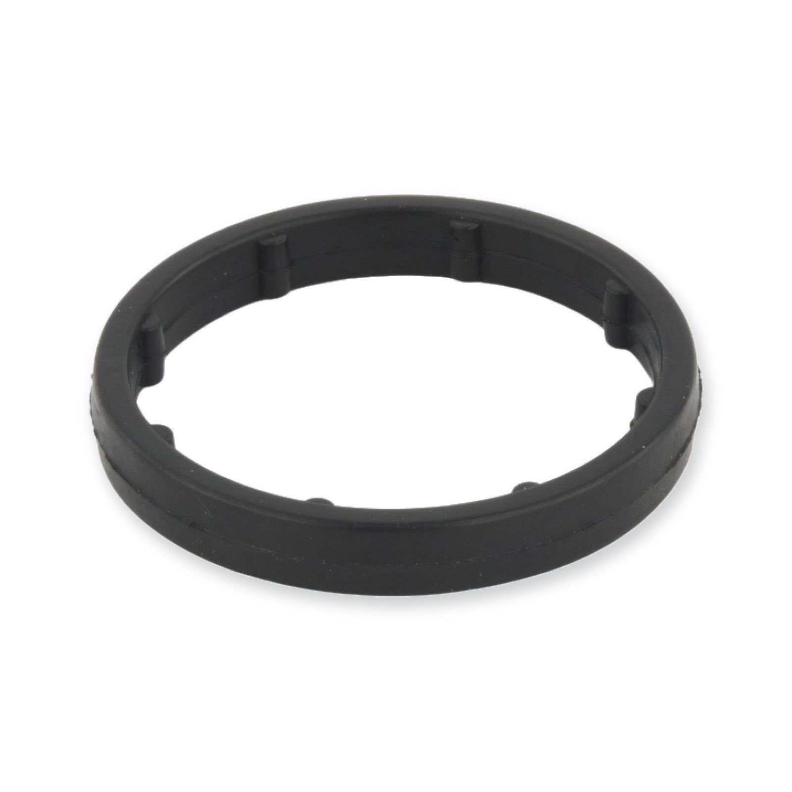 Volvo C30 Oil Cooler Seal Ring