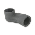 Volvo 850 Crankcase Breather Hose