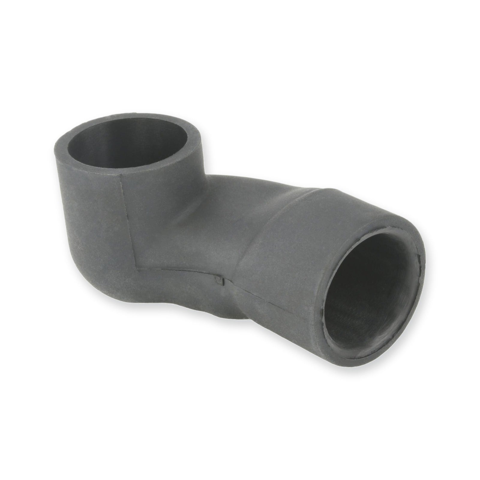 Volvo 850 Crankcase Breather Hose