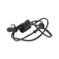 Volvo S60 Front Left Abs Sensor