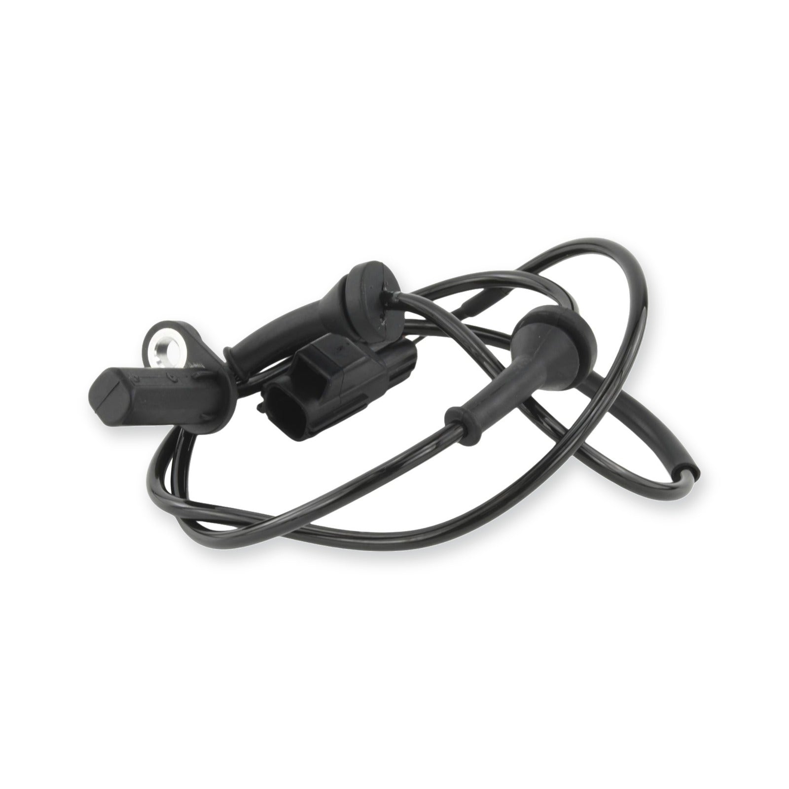 Volvo S60 Front Left Abs Sensor