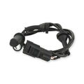 Volvo S60 Front Right Abs Sensor