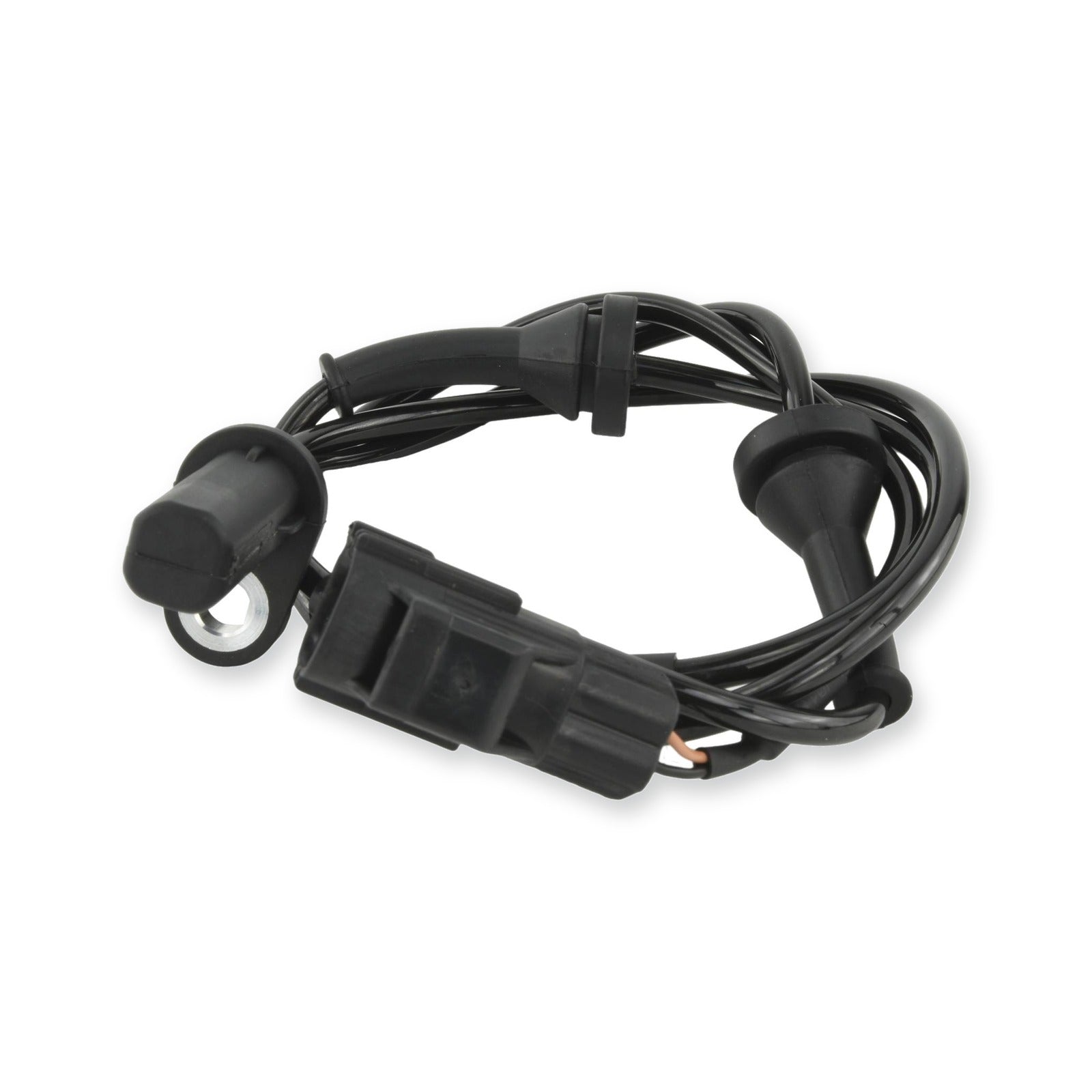Volvo S60 Front Right Abs Sensor