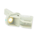 Volvo S60 Front Abs Sensor