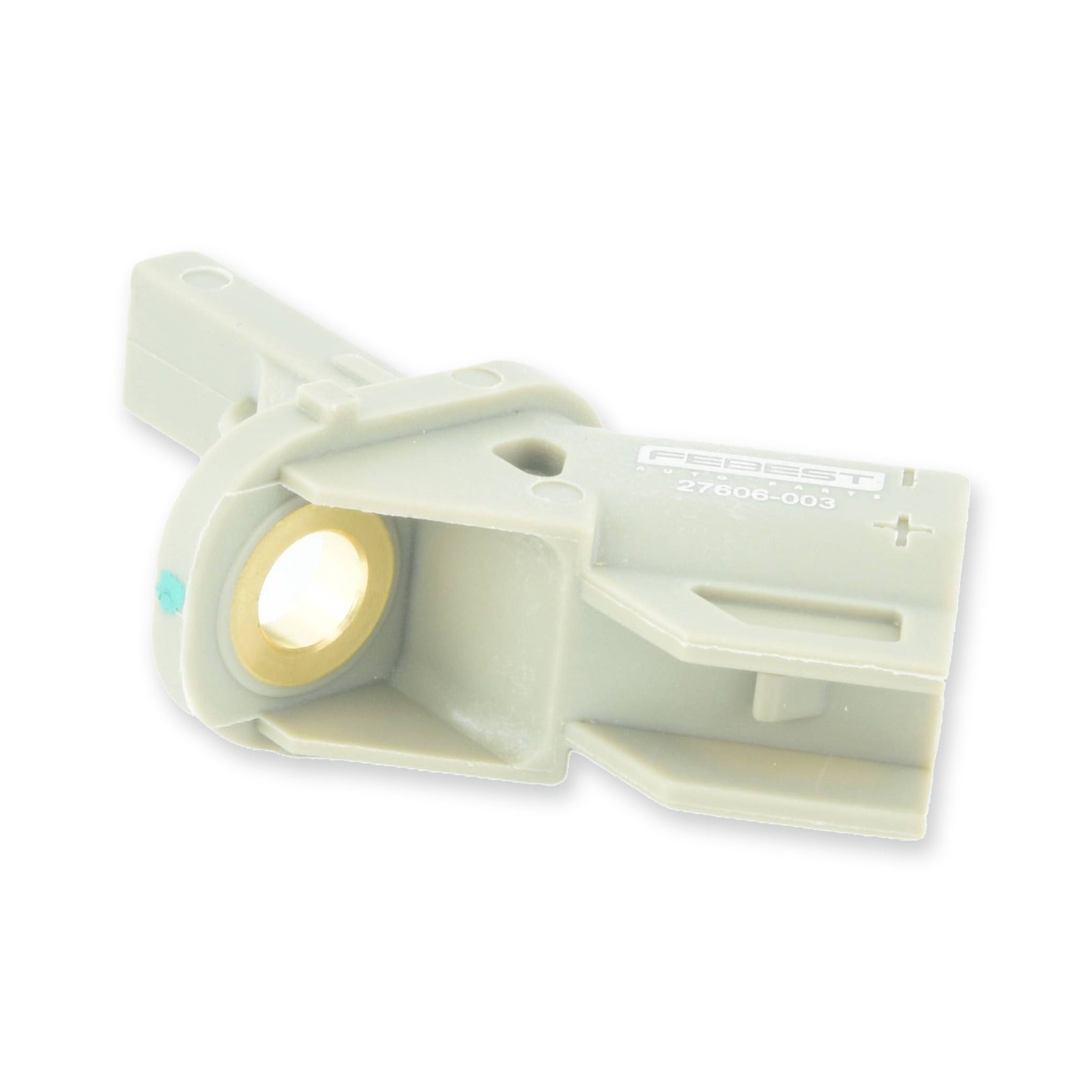 Volvo S60 Front Abs Sensor