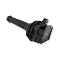 Volvo C30 Ignition Coil