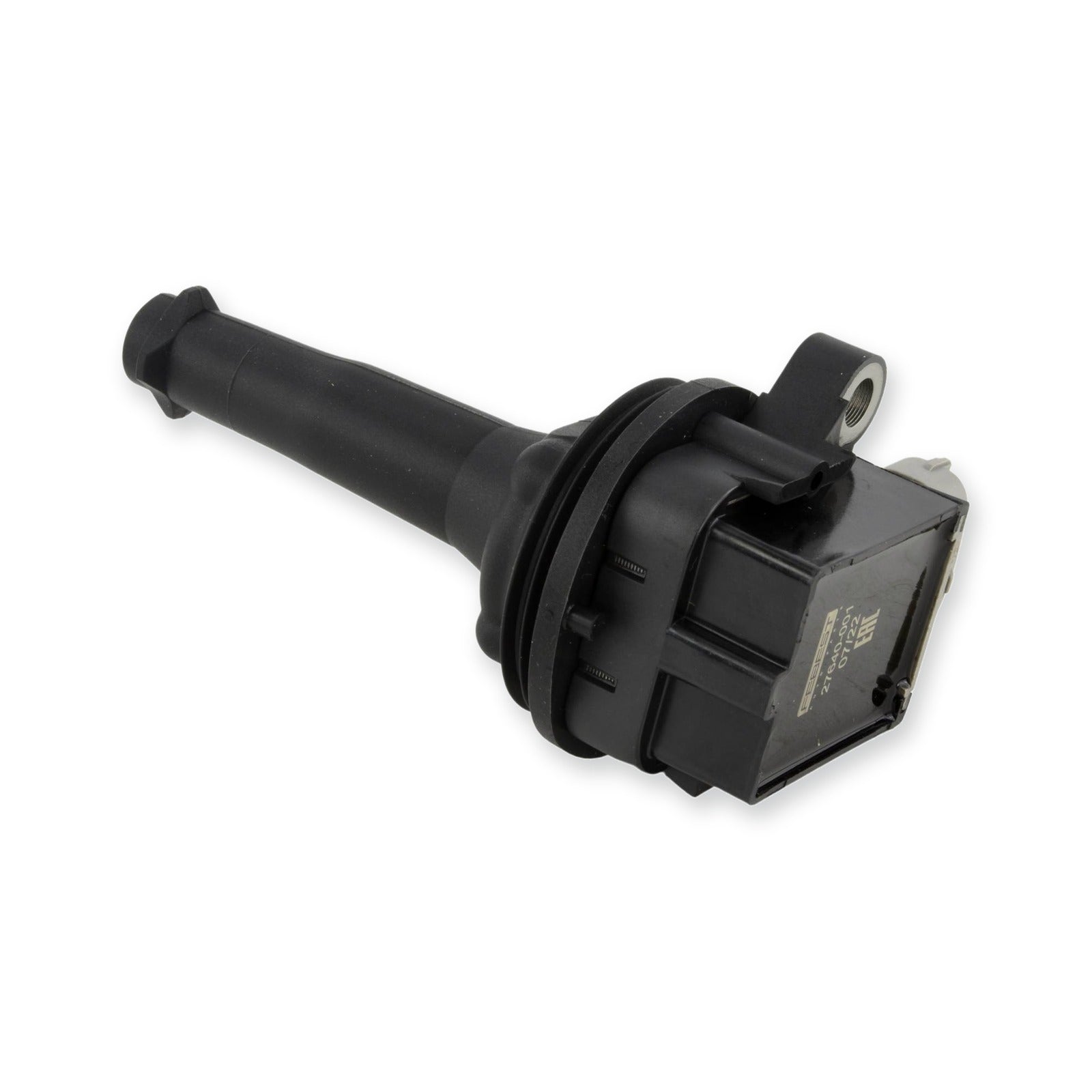 Volvo C30 Ignition Coil