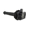 Volvo C70 Conv Ignition Coil