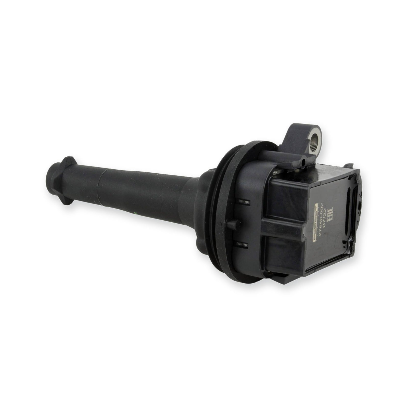 Volvo C70 Conv Ignition Coil