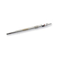 Volvo C30 Glow Plug