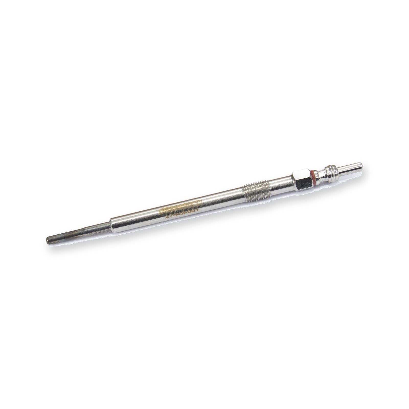 Volvo C30 Glow Plug
