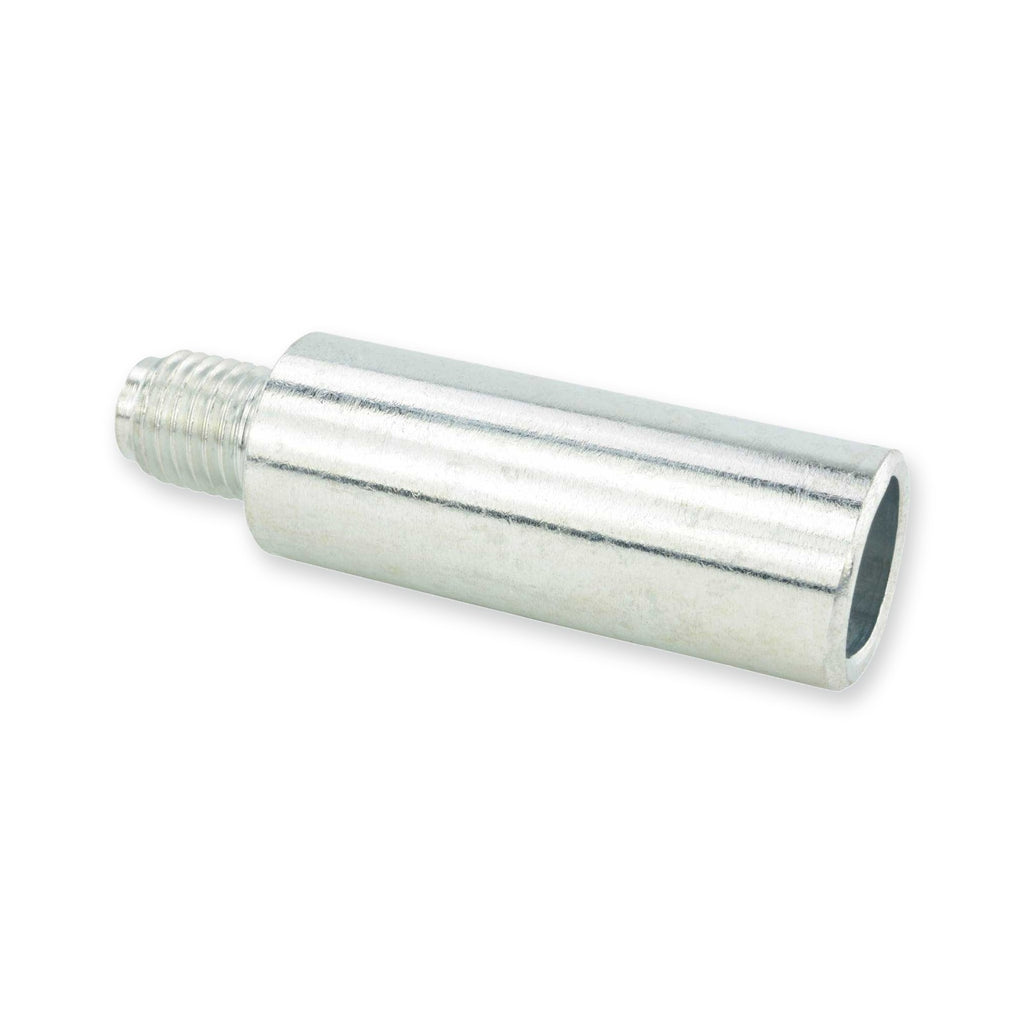 Ford Edge Front Caliper Slide Pin & More