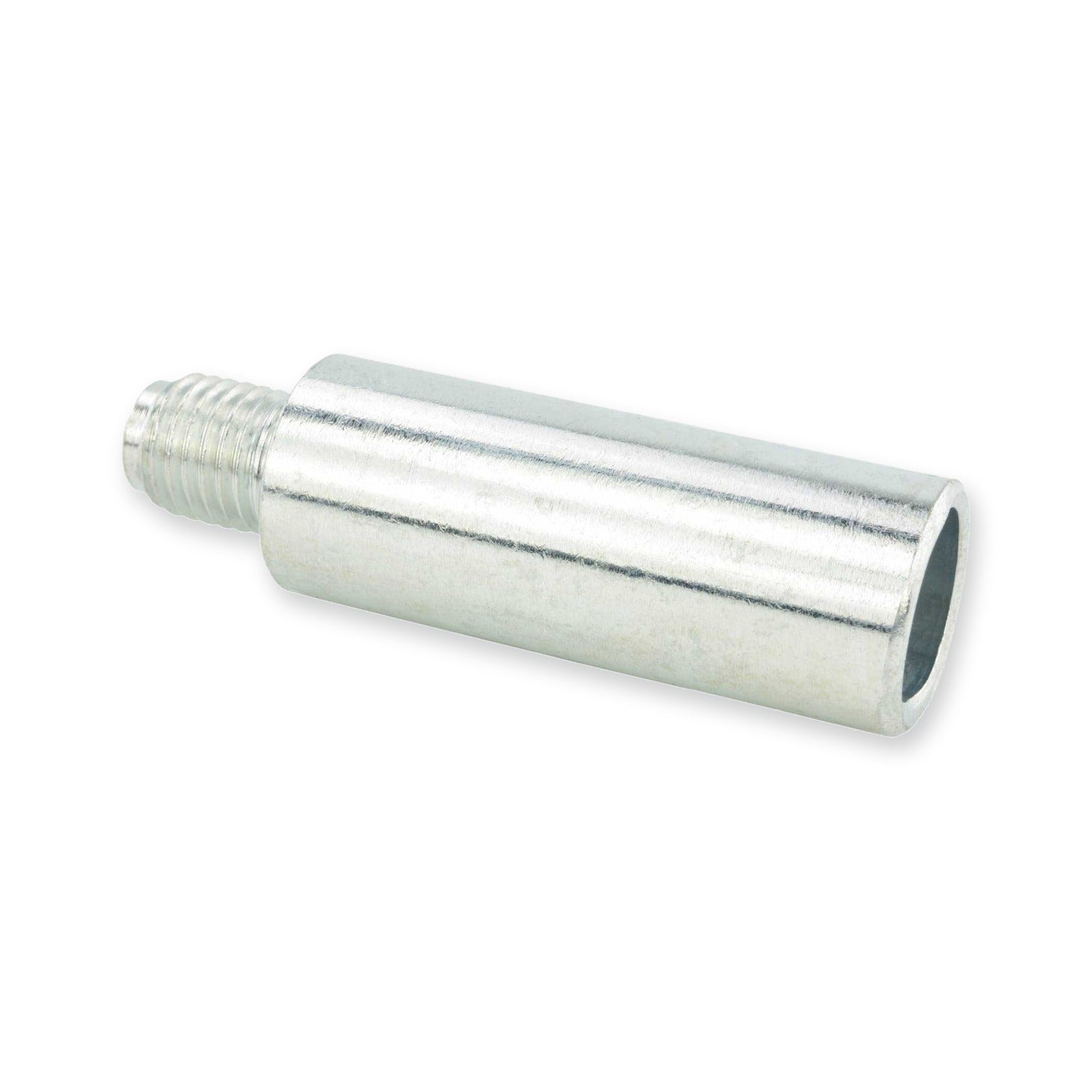 Ford Edge Front Caliper Slide Pin & More