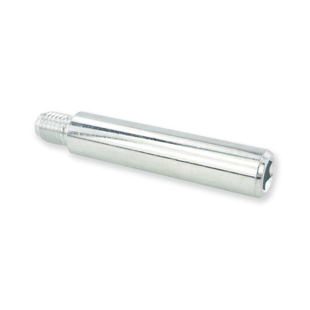 Volkswagen Campmob. Front Upper Caliper Slide Pin & More
