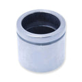 Ford Mondeo CA2 Front Caliper Piston D59.9 & More