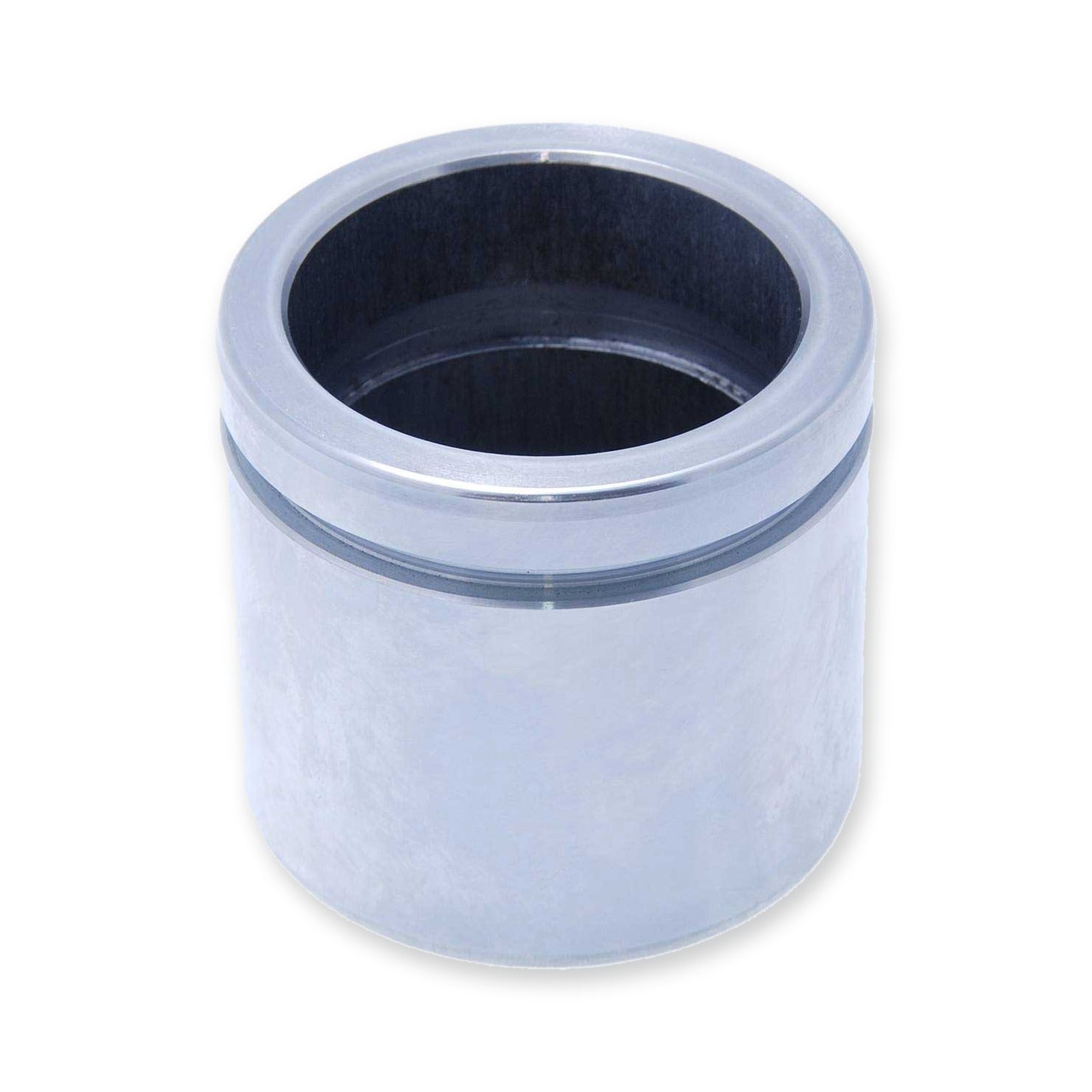 Ford Mondeo CA2 Front Caliper Piston D59.9 & More
