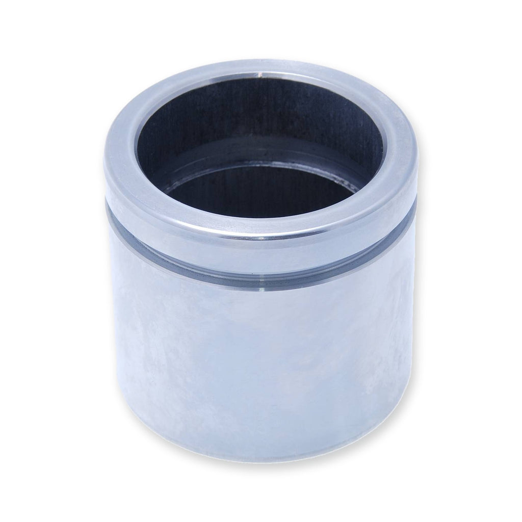 Ford Mondeo CA2 Front Caliper Piston D59.9 & More
