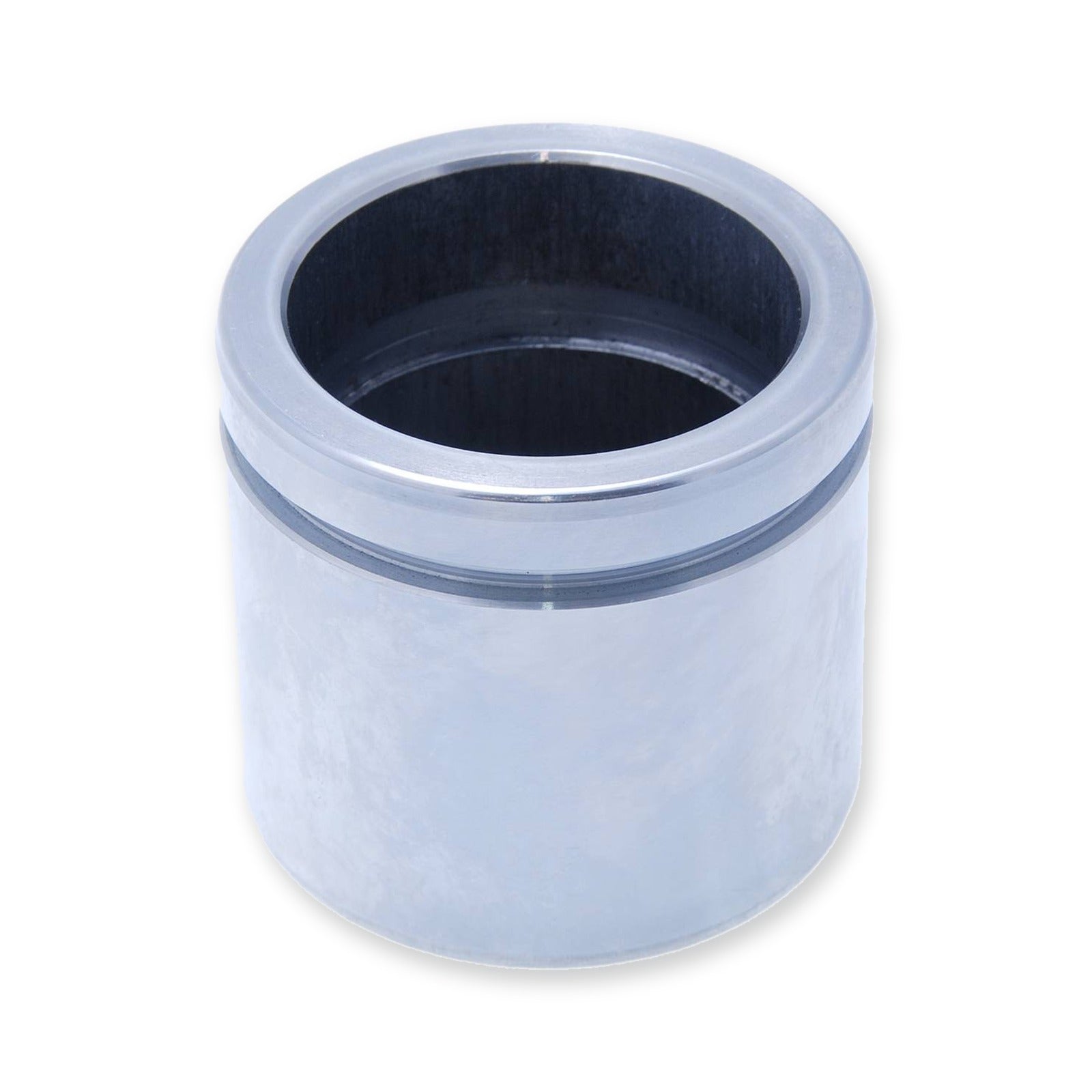 Ford Mondeo CA2 Front Caliper Piston D59.9 & More