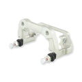 Volvo S60 Rear Brake Caliper Bracket Carrier (With Slide Pins)